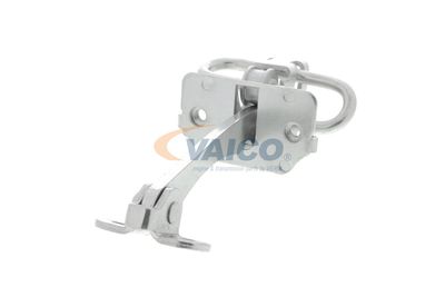 FIXARE USA VAICO V241087 49