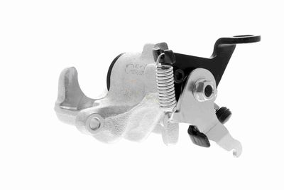 BREMSSATTEL VAICO V258175 3