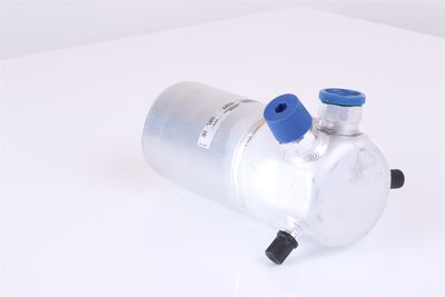 USCATOR AER CONDITIONAT NISSENS 95309 29