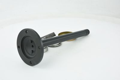 PLANETARA FEBEST 0412KB4FRH 20