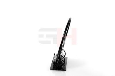 PROTECTIE STROPIRE DISC FRANA GH GH484325H 45