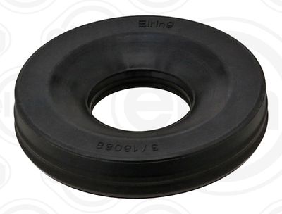 ELRING 870.350 ELRING 870.350