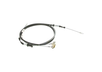 CABLU FRANA DE PARCARE BOSCH 1987477136 24