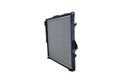RADIATOR RACIRE MOTOR NRF 59261 32
