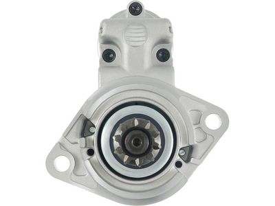 Štartér AS-PL S0870S