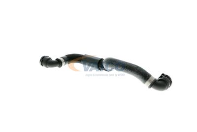 FURTUN RADIATOR VAICO V202379 16