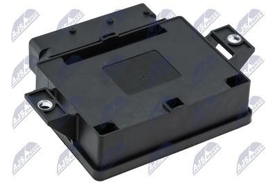 UNITATE CONTROL SISTEM FRANARE NTY EPHAU000 1