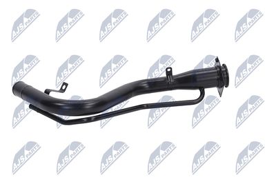 CONDUCTA UMPLERE REZERVOR COMBUSTIBIL NTY PWPSU008 25