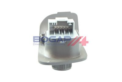 COMUTATOR REGLAJ OGLINDA BOGAP A7335127 5