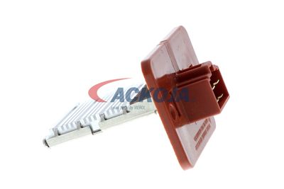 REGLAJ SUFLANTA DE INTERIOR ACKOJA A52790004 38