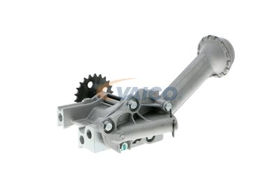 POMPA ULEI VAICO V460725 18