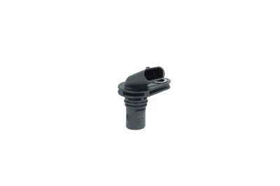 SENSOR NOCKENWELLENPOSITION NRF 754167 41
