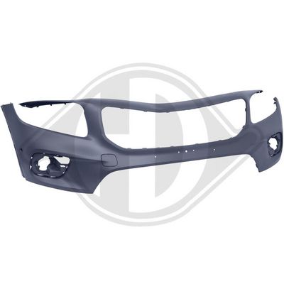 TAMPON DIEDERICHS 1687650