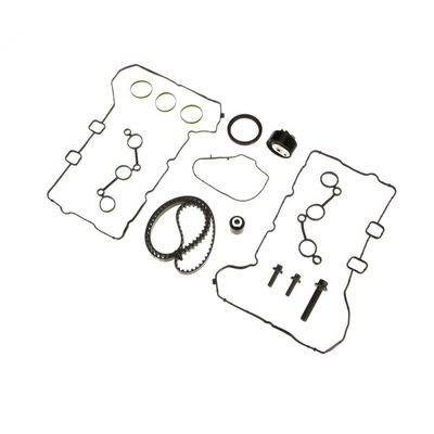 SET CUREA DE DISTRIBUTIE GATES K04T360HOB 52