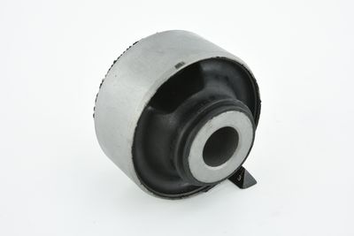 RULMENT DIFERENTIAL FEBEST MAB118 35