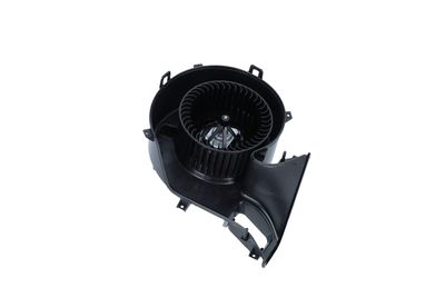 INNENRAUMGEBLäSE NRF 34379 9