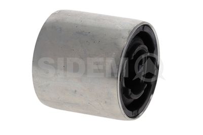 SUPORT TRAPEZ SIDEM 821638 23