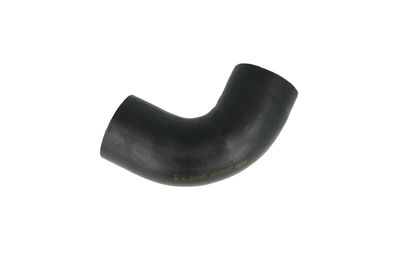 LADELUFTSCHLAUCH NRF 166458 22