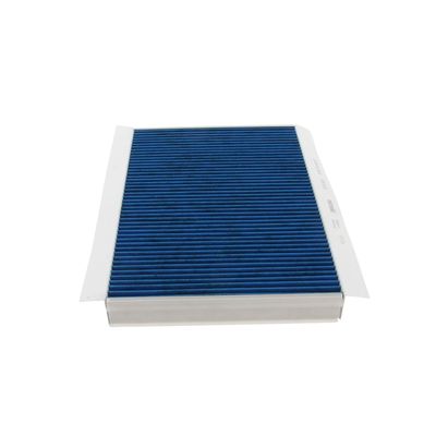FILTER INNENRAUMLUFT CORTECO 49469984 50