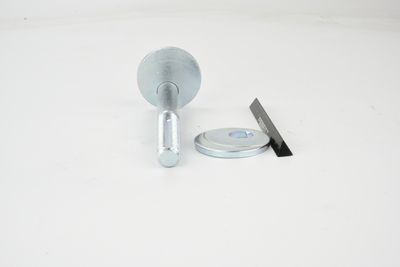 SURUB CORECTARE INCLINARE FEBEST 2129002KIT 39