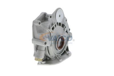 ÖLPUMPE VAICO V100596 53