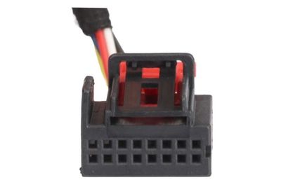 Oglinda exterioara Blic 5402-01-2527311P