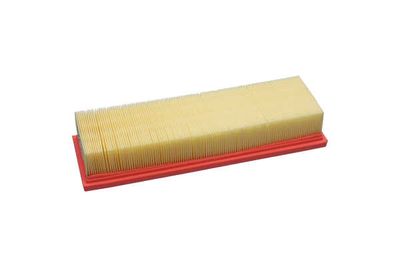 FILTRU AER AMC Filter FAF10282 9