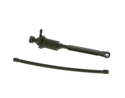 POMPA CENTRALA AMBREIAJ BOSCH 0986486147 11