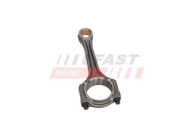 BIELA FAST FT13797 18
