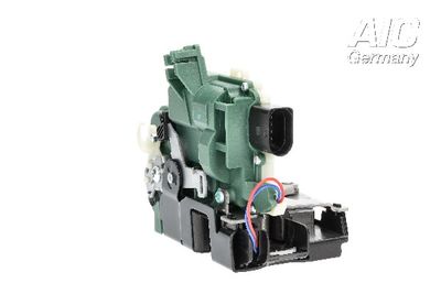 TüRSCHLOSS AIC 55271 7