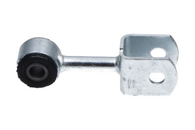 Tyč/vzpěra, stabilizátor KAVO PARTS SLS-10126