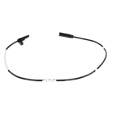 SENSOR RADDREHZAHL DELPHI SS20784 37