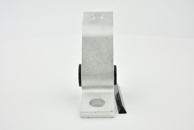 SUPORT TRAPEZ FEBEST SAB001L 39