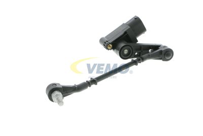SENZOR REGLARE FARURI VEMO V48720087 31