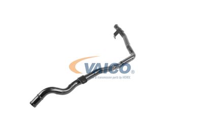 CUPLAJ CONDUCTA LICHID RACIRE VAICO V105990 18