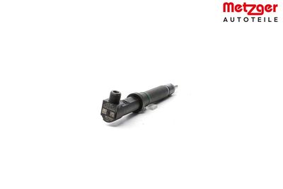 INJECTOR METZGER AUTOTEILE 0871027 13