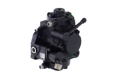 POMPA DE INALTA PRESIUNE REMANTE 002002000402R 21