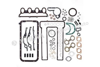 SET GARNITURI COMPLET MOTOR