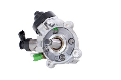 POMPA DE INALTA PRESIUNE REMANTE 002002001323R 6