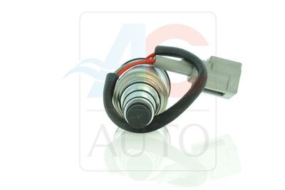 SUPAPA REGULATOARE COMPRESOR ACAUTO AC02ZX04 3