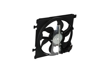 VENTILATOR RADIATOR NRF 47913 21