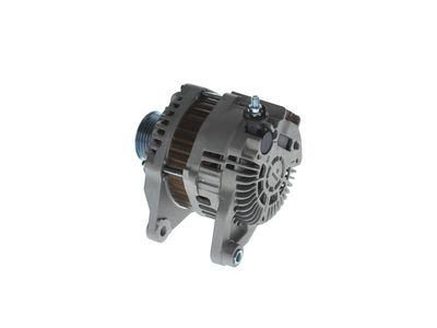 GENERATOR / ALTERNATOR BOSCH 1986A00631 7