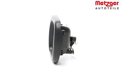 TüRGRIFF METZGER AUTOTEILE 2310511 10