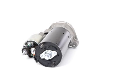 STARTER BOSCH 0001109428 12