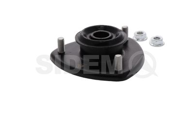 RULMENT SARCINA SUPORT ARC SIDEM 877404 19