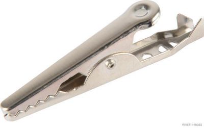 HERTH+BUSS ELPARTS 52289654