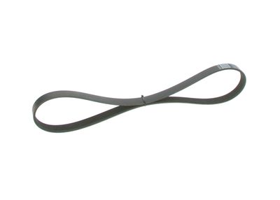 CUREA TRANSMISIE CU CANELURI BOSCH 1987946143 15