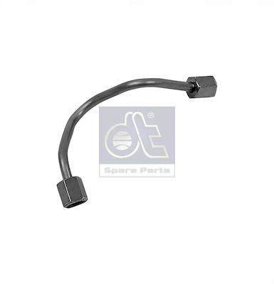 DT Spare Parts 4.11049 DT Spare Parts 4.11049