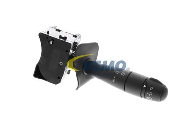 COMUTATOR COLOANA DIRECTIE VEMO V46800015 16