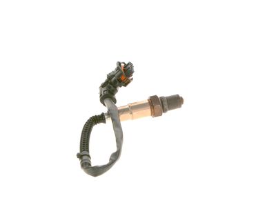 SONDA LAMBDA BOSCH 0258010532 22